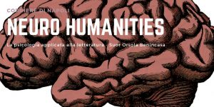 Neuro Humanities