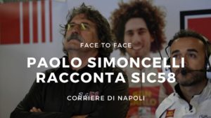 Marco Simoncelli