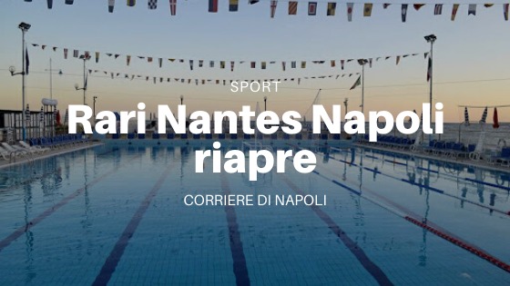 Circolo Napoli