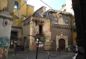 Palazzo Penne