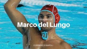 Marco Del Lungo