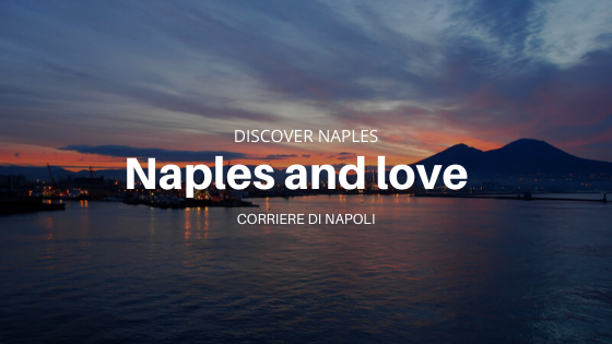 the neapolitan legends of love