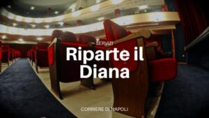 Teatro Diana