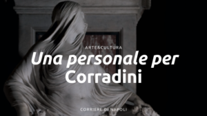 Corradini