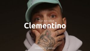 Clementino