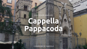 Cappella Pappacoda