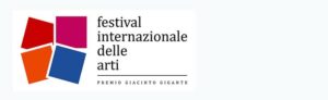 festival_internazionale_delle_arti_eventi_napoli_weekend