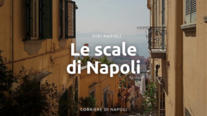 scale_di_napoli