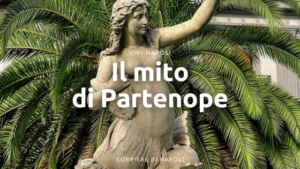 partenope_corriere_di_napoli