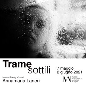 trame_sottili_mann