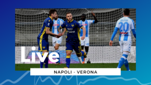 Napoli-Hellas Verona