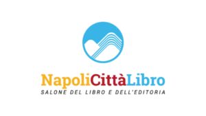 mostre_maggio_napoli_fiera_del_libro_corriere_di_napoli
