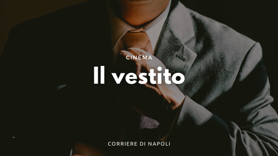il_vestito_cortometraggio_corriere_di_napoli