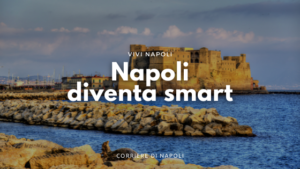 Napoli smart
