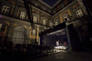 palazzo_reale_summer_fest_2021