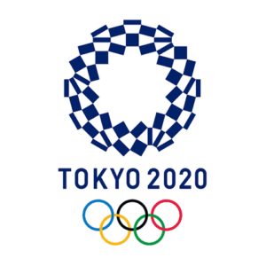 I campani alle Olimpiadi di Tokyo 2020