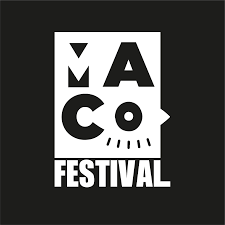 maco_festival