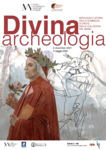 Divina Archeologia Podcast
