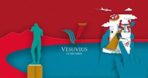 Vesuvius Tourism