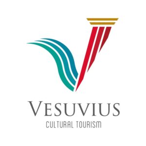 Vesuvius Tourism