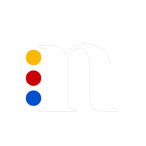 Corriere di Napoli Logo